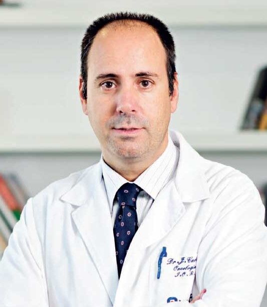 Doctor Dermatologist Rodrigo Mathaus